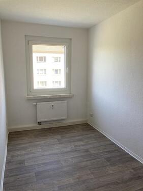 Foto - Etagenwohnung in Borna zur Miete