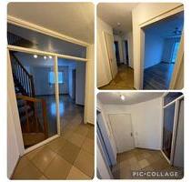 4 Zimmer Wohnung zu vermieten - 1.400,00&nbsp;EUR Kaltmiete, ca.&nbsp; 141,00&nbsp;m&sup2; in Moers (PLZ: 47447) Schwafheim