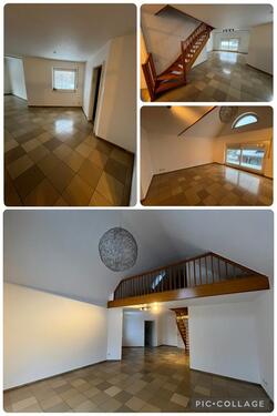 Foto - 4 Zimmer Etagenwohnung in Moers