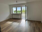 Foto - 3 Zimmer Etagenwohnung zur Miete in Regensburg