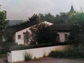 Foto - Geräumiges Haus in 64747 Breuberg