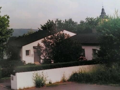 Foto - Geräumiges Haus in 64747 Breuberg
