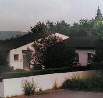 Geräumiges Haus in 64747 Breuberg