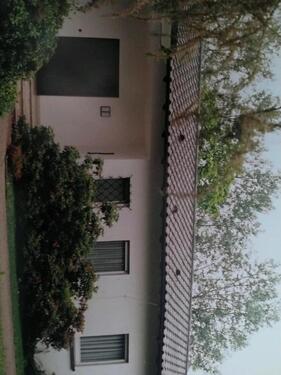 Foto - 8 Zimmer Etagenwohnung in Breuberg