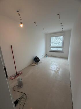 Foto - 3 Zimmer Etagenwohnung zur Miete in Monheim am Rhein