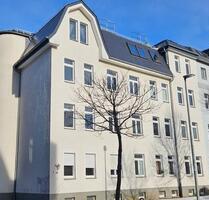 MEGA =》KASSBERG NAH, 2 ZI OASE, BALKON, TAGESLICHTBAD, PKW-STELLPLATZ !! - Chemnitz Altendorf