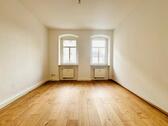 Foto - einzigartige 2-Raum Maisonette Wohnung mit Terrasse ***TOP*** in Gera, sehr zentral