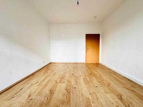 Foto - 2 Zimmer Maisonettenwohnung zur Miete in Gera