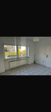 Foto - 4 ZKB Wohnung in 56170 Bendorf Stromberg zu Vermieten