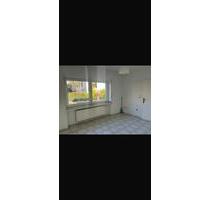 4 ZKB Wohnung in 56170 Bendorf Stromberg zu Vermieten - Neuwied Block