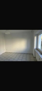 Foto - 4 Zimmer Etagenwohnung zur Miete in Neuwied