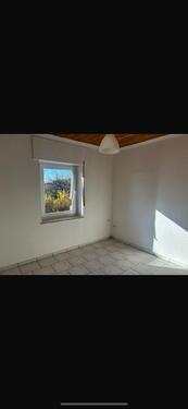 Foto - 4 Zimmer Etagenwohnung in Neuwied