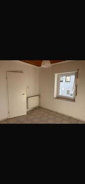 Foto - Etagenwohnung in Neuwied zur Miete