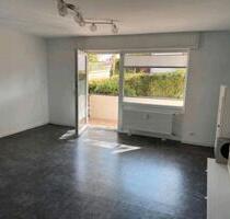 2‑Zimmer‑Wohnungen mit Einbauküche - Filderstadt