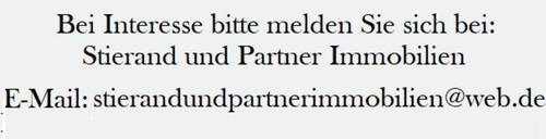 Foto - Etagenwohnung in Cottbus zum Kaufen