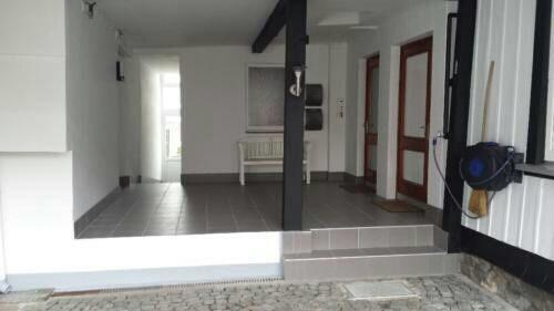 Foto - große 4 Zimmer Wohnung zu vermieten