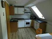 Foto - 4 Zimmer Dachgeschoßwohnung zur Miete in Osterode am Harz