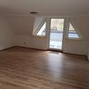 Foto - 4 Zimmer Dachgeschoßwohnung in Osterode am Harz