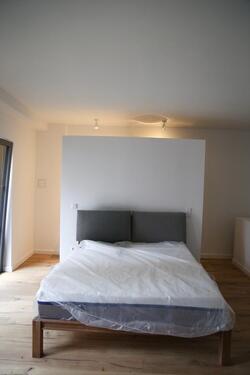 Foto - Etagenwohnung in Frankfurt am Main zur Miete