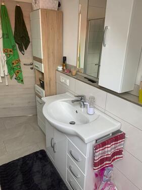 Foto - Dachgeschoßwohnung in Langquaid zur Miete