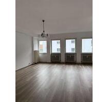 Moderne Wohnung in der Saarbrücker Innenstadt - Saarbrücken