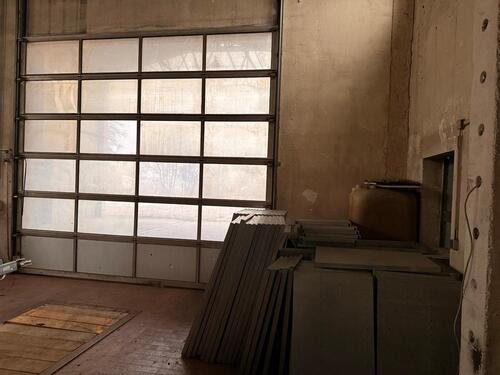 Foto - andere in Oranienbaum-Wörlitz