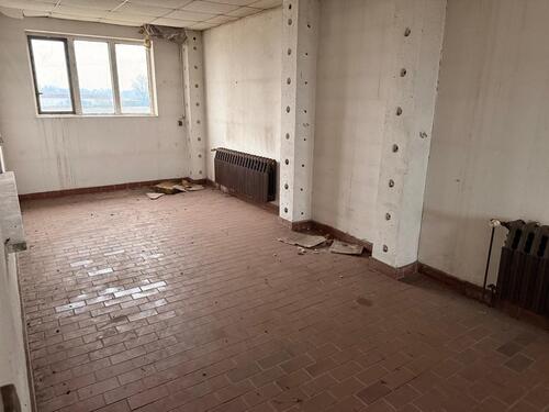 Foto - andere in Oranienbaum-Wörlitz zur Miete