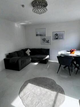 Foto - 4 Zimmerwohnung EG mit Terrasse