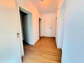 Foto - Renovierte, barrierearme 90qm Wohnung Kastellaun
