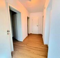 Renovierte, barrierearme 90qm Wohnung Kastellaun
