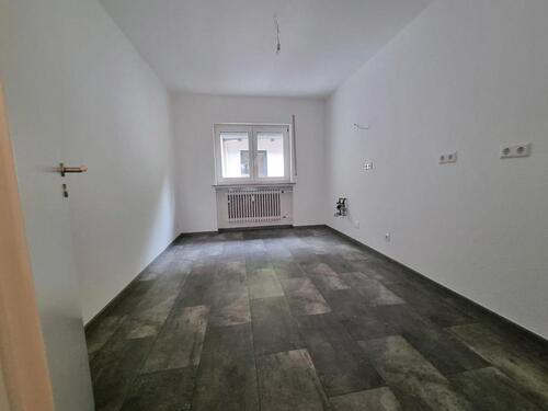 Foto - Etagenwohnung in Kastellaun zur Miete