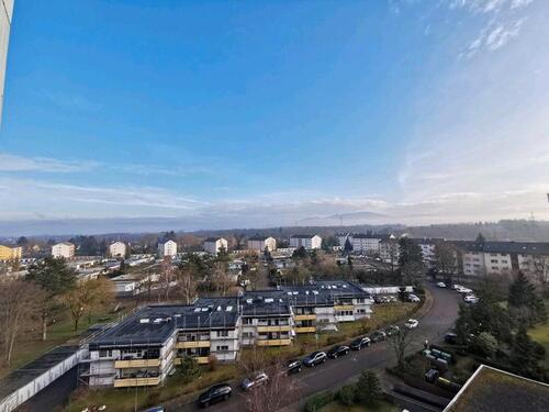 Foto - 4Zimmerwohnung, 100qm, Rastatt Münchfeld