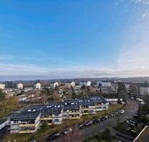 4Zimmerwohnung, 100qm, Rastatt Münchfeld