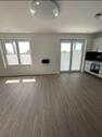Foto - Helle, moderne 2,5 Zimmer Wohnung in Heide zu vermieten