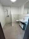 Foto - 2.5 Zimmer Etagenwohnung zur Miete in Heide