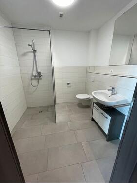 Foto - 2.5 Zimmer Etagenwohnung zur Miete in Heide