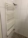 Foto - andere in Mönchengladbach zur Miete