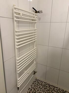 Foto - andere in Mönchengladbach zur Miete