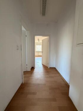 Foto - andere in Raguhn-Jeßnitz