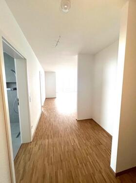Foto - Wohnen am Bürgerpark Bruchsal - 1.580,00&nbsp;EUR Kaltmiete, ca.&nbsp; 110,50&nbsp;m&sup2;