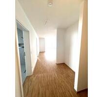 Wohnen am Bürgerpark Bruchsal - 1.580,00&nbsp;EUR Kaltmiete, ca.&nbsp; 110,50&nbsp;m&sup2; in Bretten (PLZ: 75015)