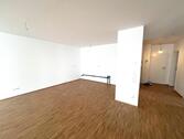 Foto - 3.5 Zimmer Hochparterre zur Miete in Bretten
