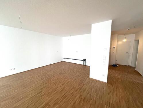 Foto - 3.5 Zimmer Hochparterre zur Miete in Bretten
