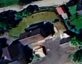 Foto - 6 Zimmer Einfamilienhaus zum Kaufen in Steinbach am Wald