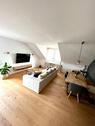 Foto - 3 Zimmer Etagenwohnung zum Kaufen in Trier