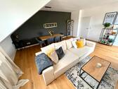 Foto - Etagenwohnung in Trier zum Kaufen