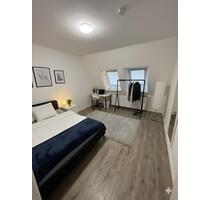 WG-Zimmer in Berlin Köpenick - 600,00&nbsp;EUR Kaltmiete, ca.&nbsp; 13,00&nbsp;m&sup2; in Berlin (PLZ: 12557) Treptow-Köpenick