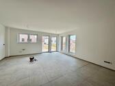 Foto - Einfamilienhaus in Steinfeld (Oldenburg) zur Miete