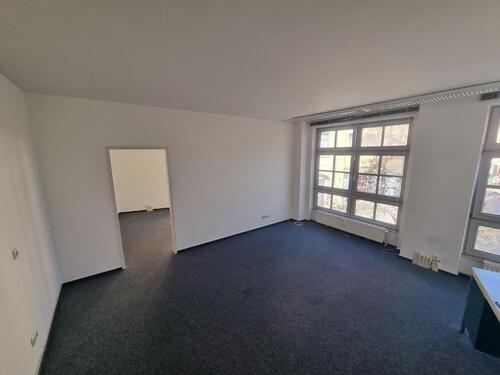 Foto - andere zur Miete in Burg