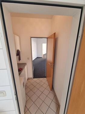 Foto - andere in Burg